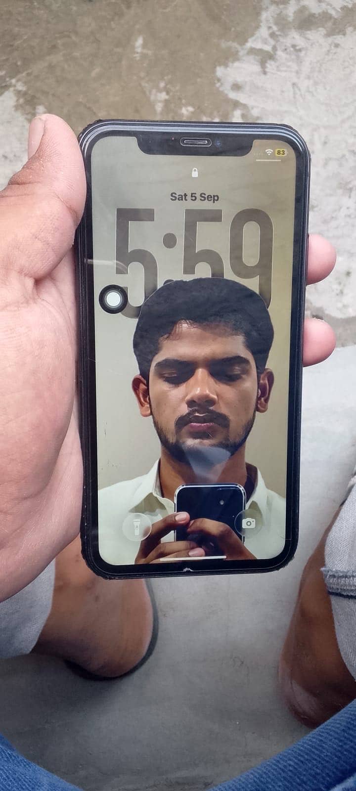 Apple iPhone 11 0