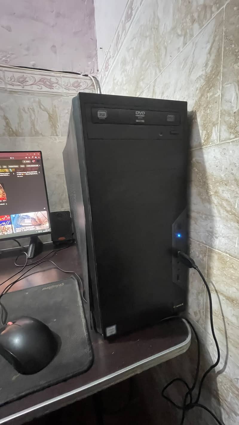 pc for sell 0