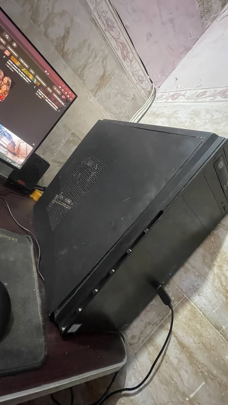 pc for sell 3