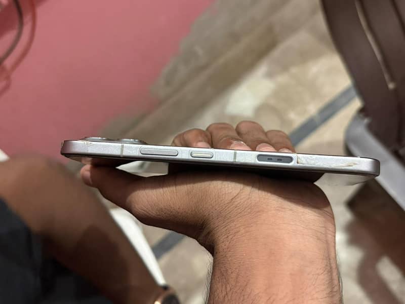 Infinix Note 60 Pro 3