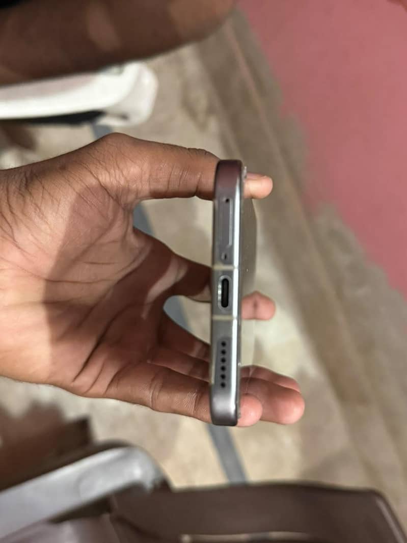 Infinix Note 60 Pro 4