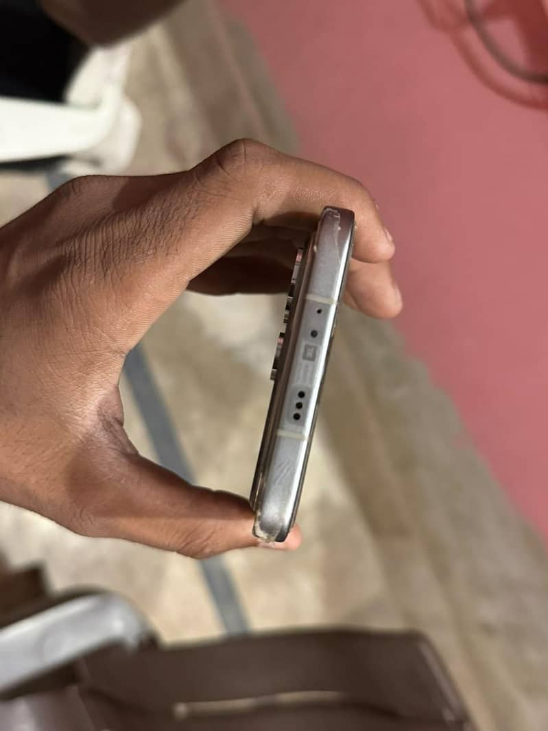 Infinix Note 60 Pro 5