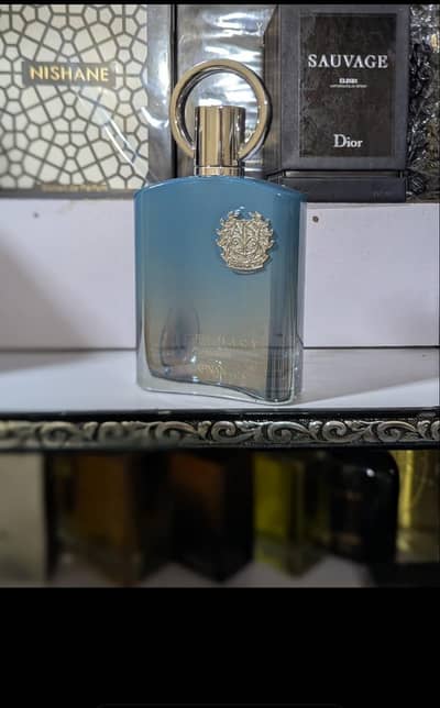 100% percent original import items hai lakeen sab ke alg alg prices h