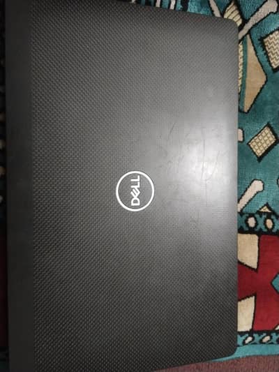 Dell laptopt brand new condition