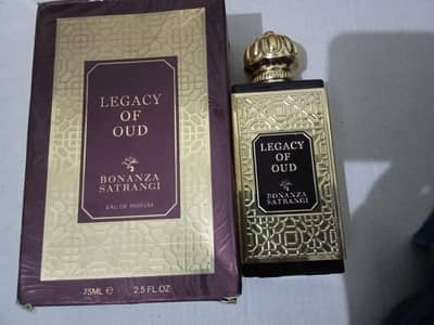 Original Perfumes for Sale | Best Price