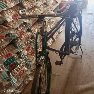 original Sohrab cycle