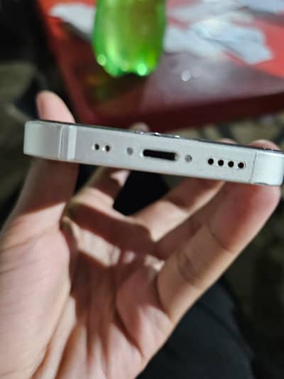 Apple iPhone 13 mini