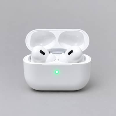 AirPods Pro 2 Wireless Bluetooth Earbuds