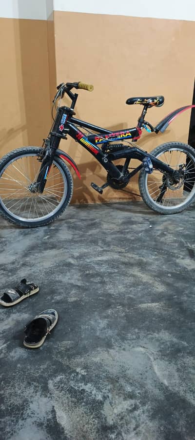 buhut acha cycle he or achy price me he