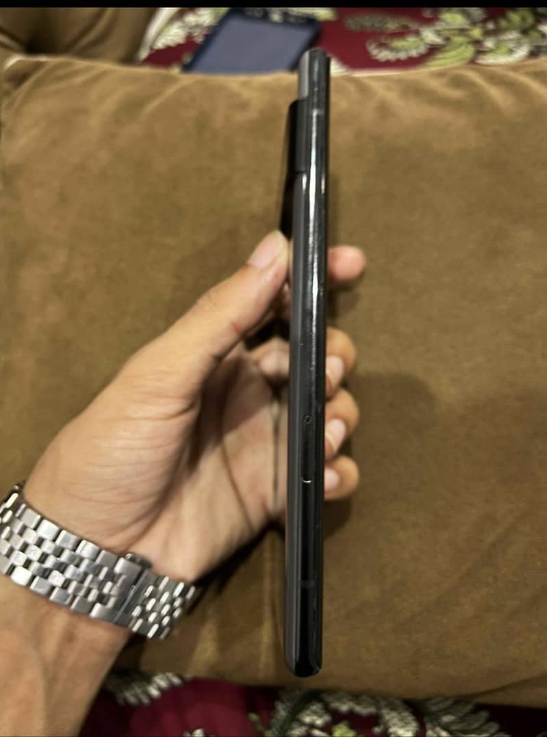 Google Pixel 6 Pro 2