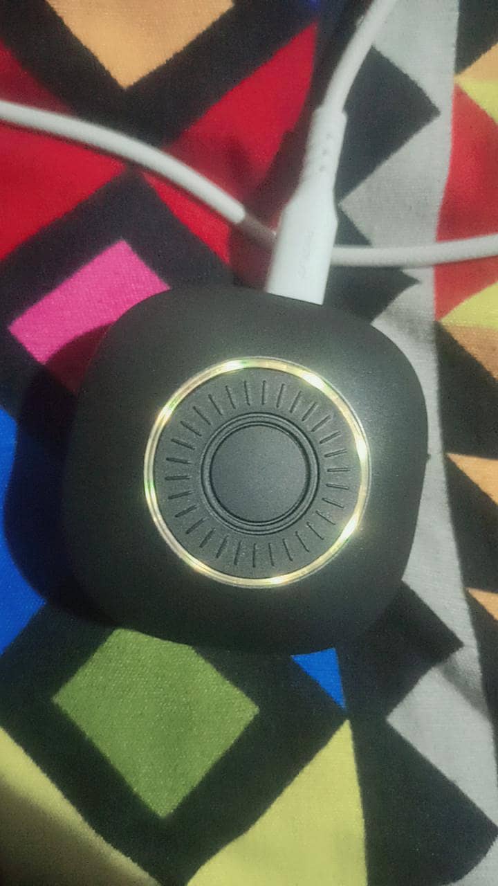 Buds Pro 13 0
