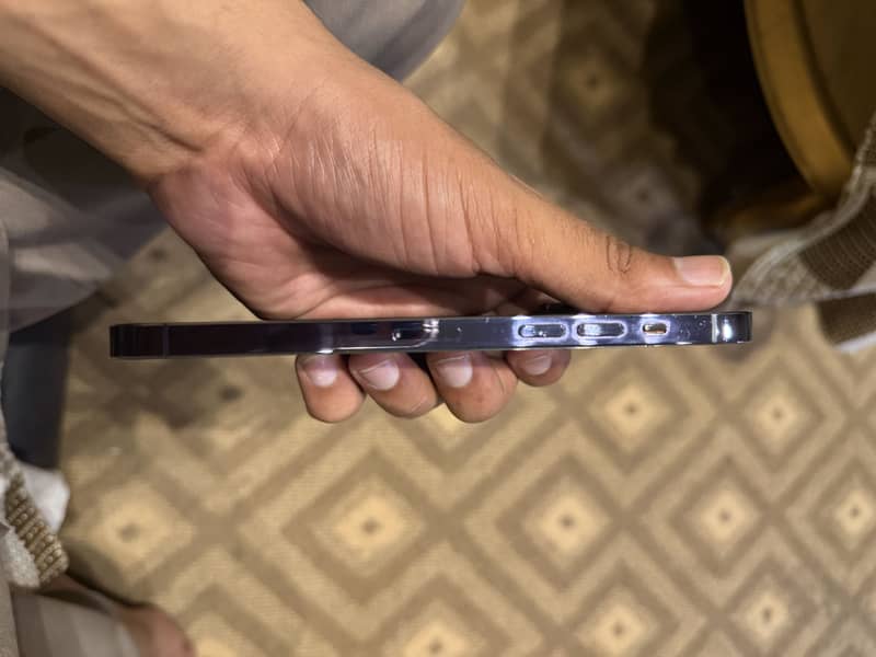 Apple iPhone 14 Pro Max 2