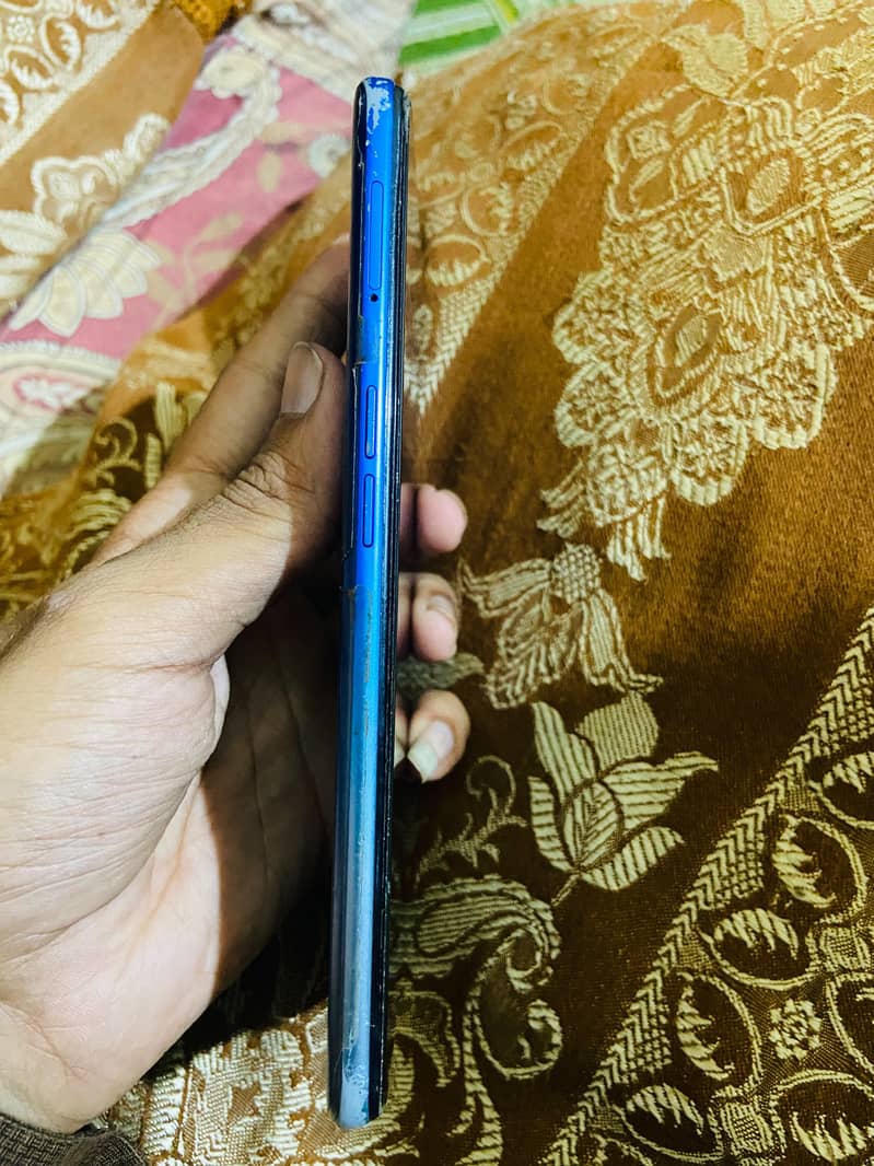 OPPO A54 8