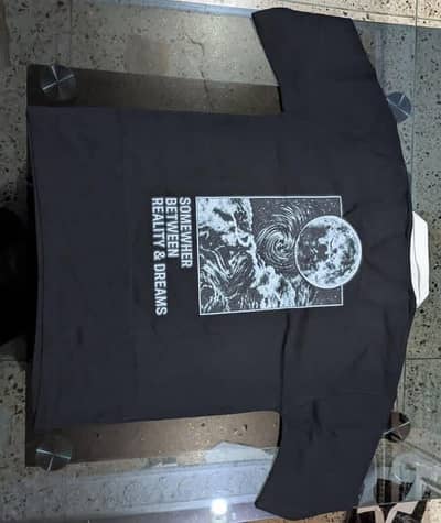 hamra pass har kisam ki shirts available ha Jo Bhi ap ko chaiya ho