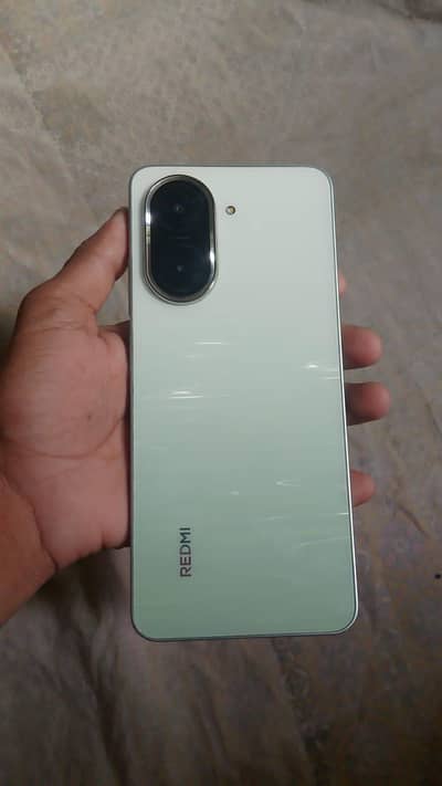 Xiaomi Redmi A5.03172383858 watsapp