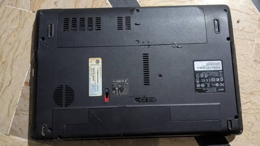 laptop for sale