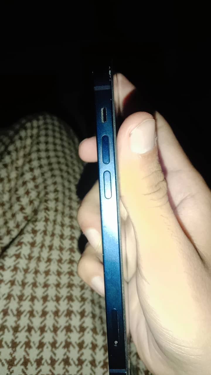 Apple iPhone 12 1