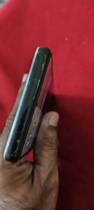 Google Pixel 6a