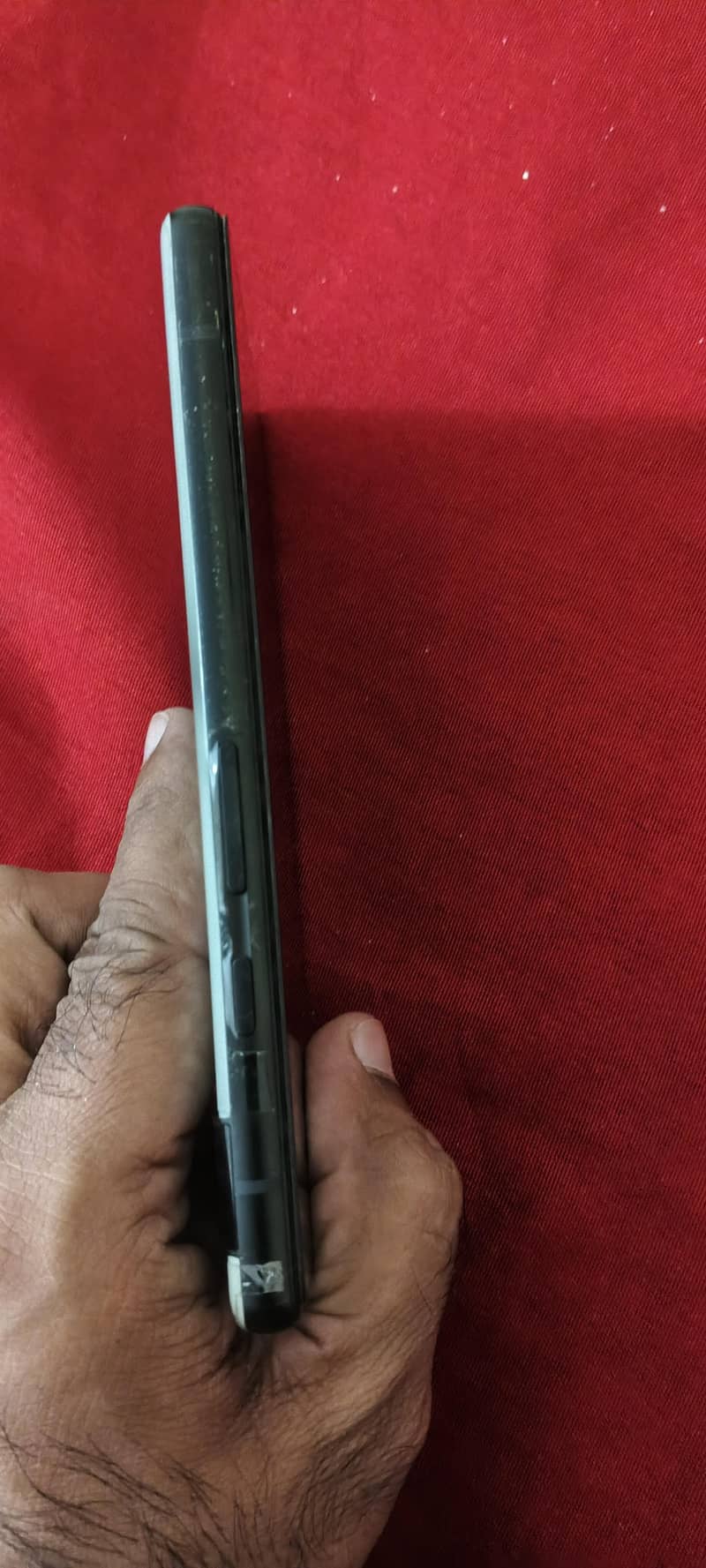Google Pixel 6a 1