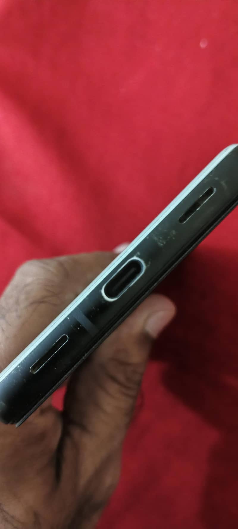 Google Pixel 6a 4