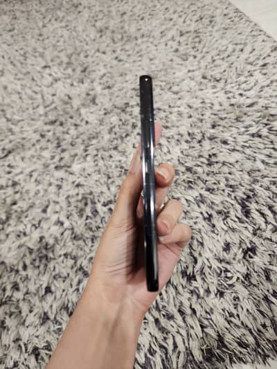 Samsung Mobile S22 URGENT SALE