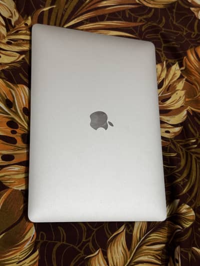 M1 macbookpro 8/512