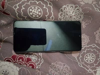 Samsung Mobile A32