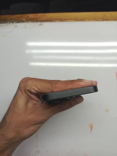 Apple iPhone 14 Pro jv 128gb