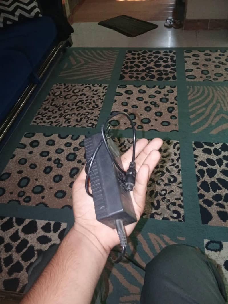 hoverboard 2