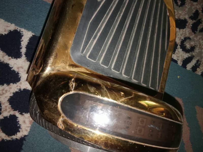 hoverboard 3