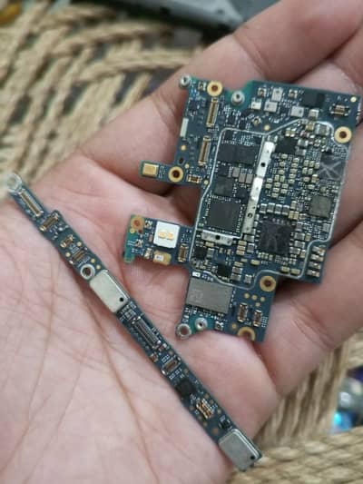android mobile k boards sell kren