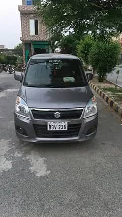 car for indrive/Yango driver for rent