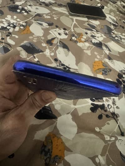 Realme 3