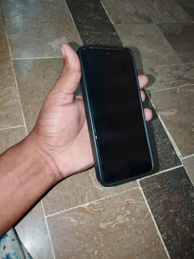 Google Pixel 8