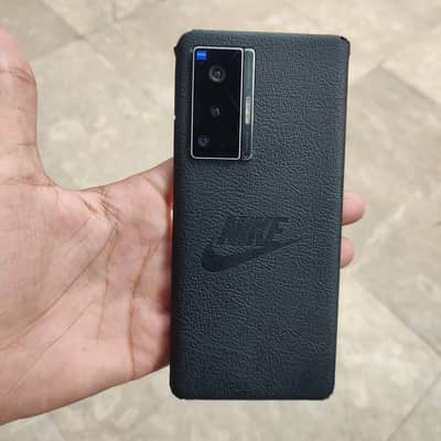 Vivo X70 Pro