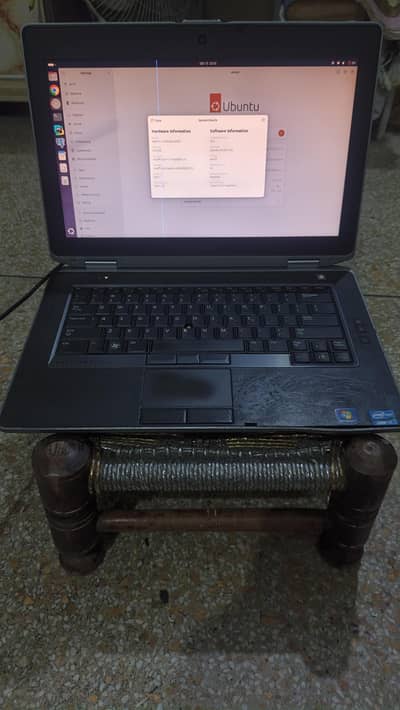 Dell Latitude E6430 Core i7 for sale