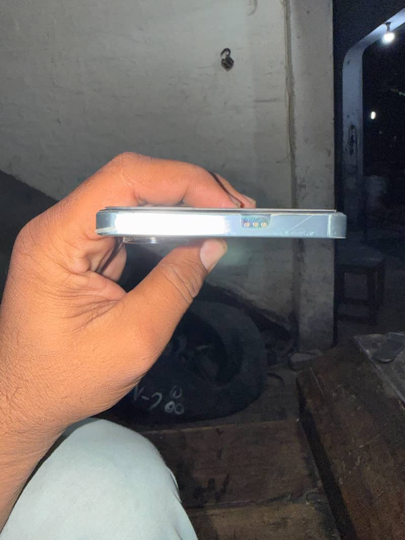 Tecno CAMON 20 3