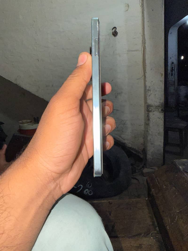 Tecno CAMON 20 5