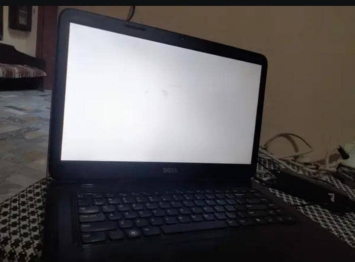 laptop 0