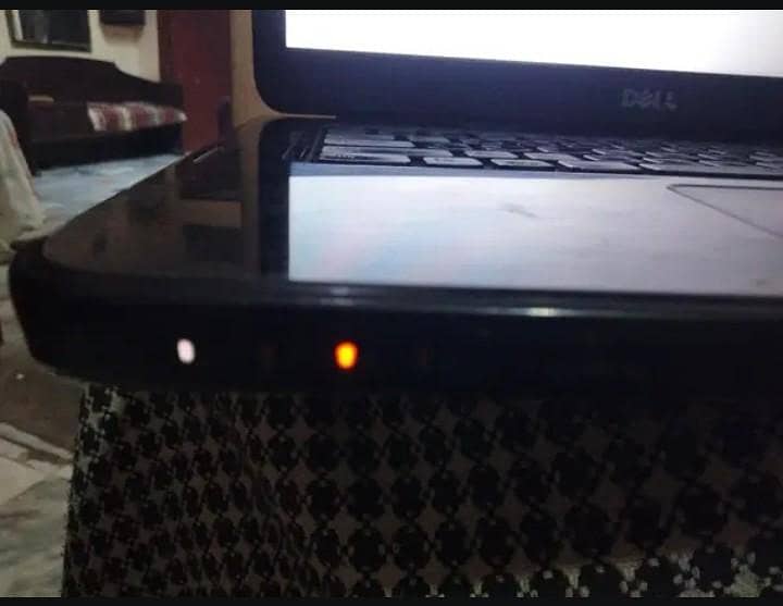 laptop 1