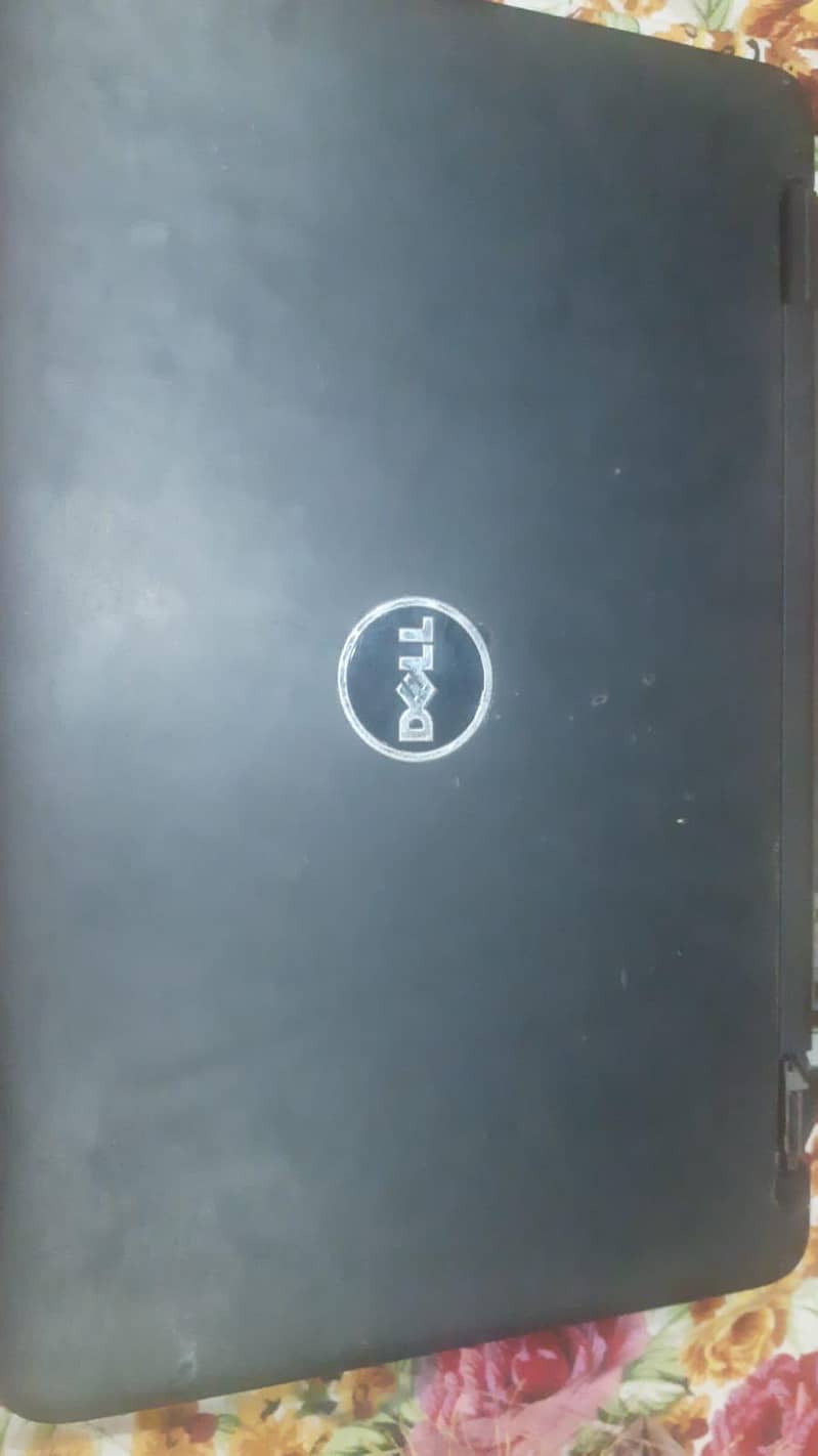 laptop 2