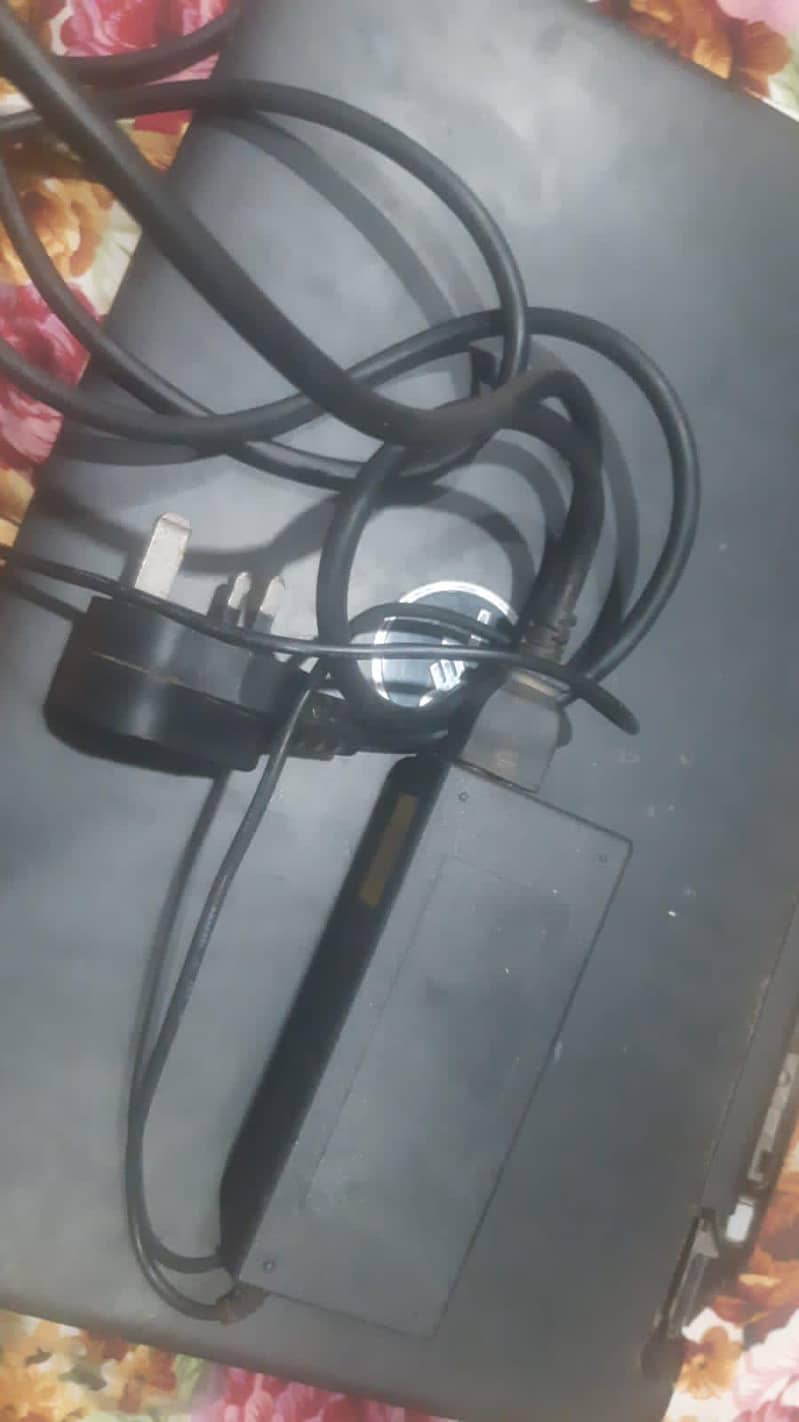 laptop 3