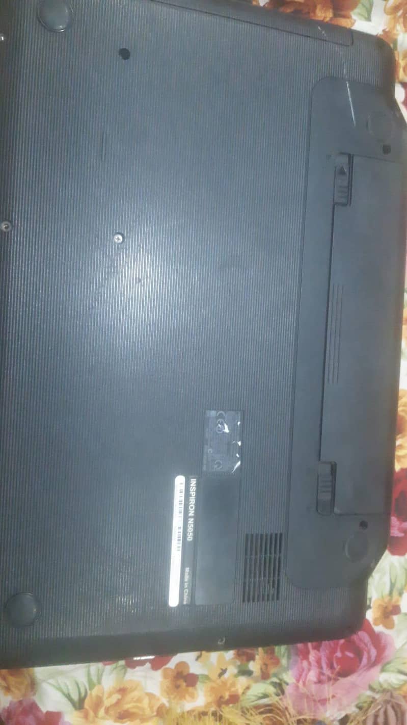 laptop 4
