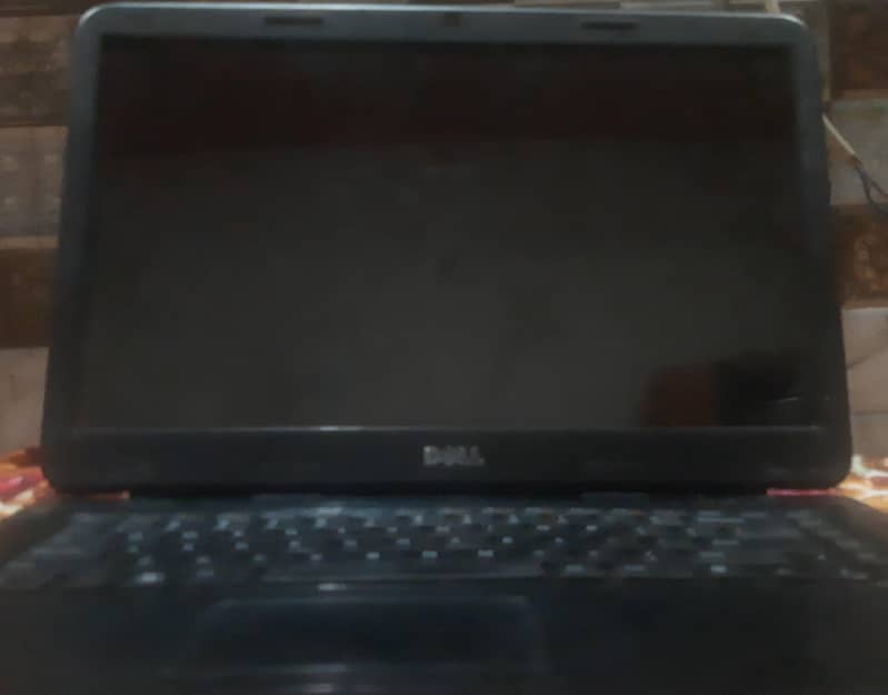 laptop 5