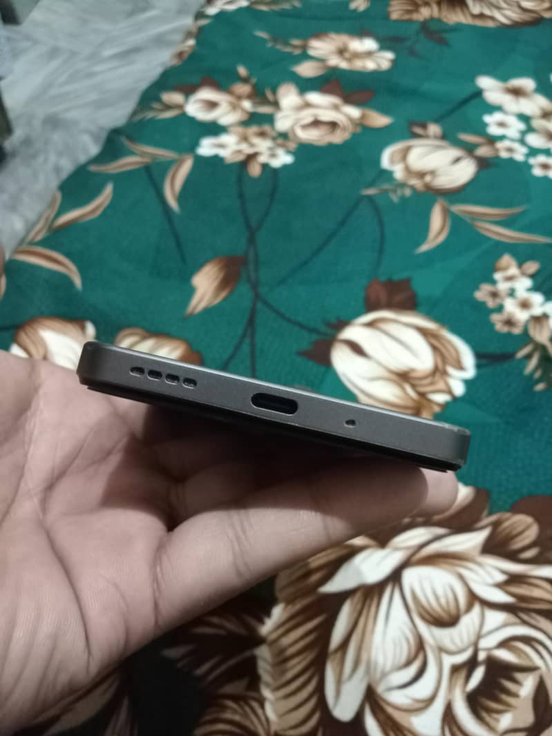 Realme C75 2