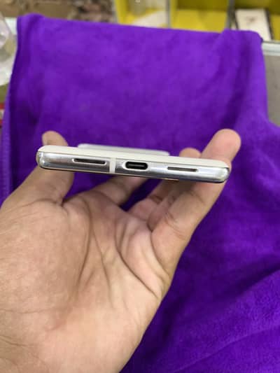 Google Pixel 6 Pro watsap 03024469800