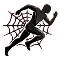 Needed brand ambassador for running event