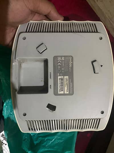 Omada EAP 110 TP-Link