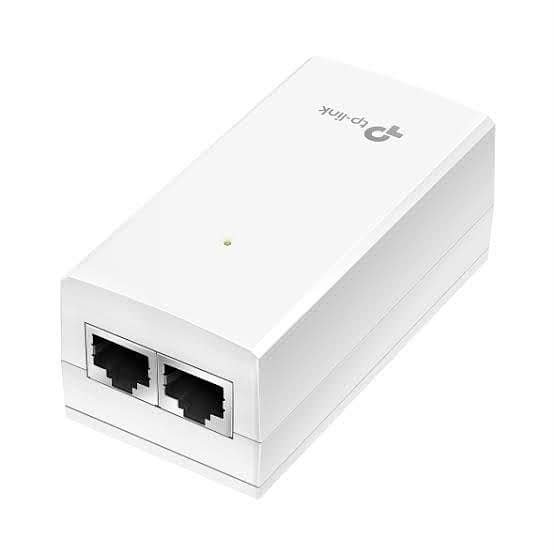 Omada EAP 110 TP-Link 2