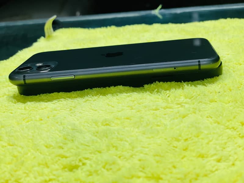 Apple iPhone 11 0
